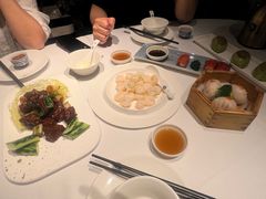 -新雅(丰盛里店)