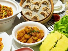 -靓虾二哥·龙虾馆(大塘总店)