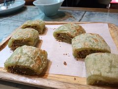 -弄堂里(西溪龙湖天街店)