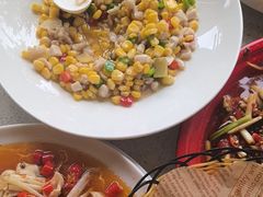 -蛙兔鸡自贡风味·特色江湖菜(广都店)