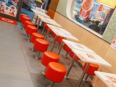 -一心一味(向西店)