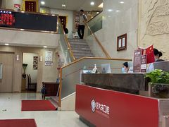 -好大夫口腔(广州店)