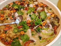 -宜宾海鲜酒家·三十年老字号