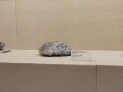 -广东省博物馆