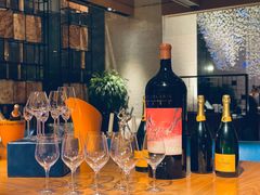 -AZUR聚(香格里拉饭店)