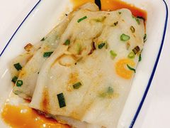 -广州酒家(文昌总店)