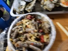 -有间冰室(侨港风情街店)