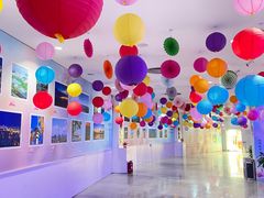 -中央广播电视塔