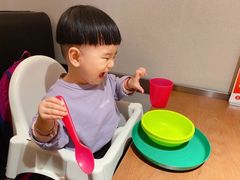 -吕氏疙瘩汤·新鲁菜(济南万象城店)
