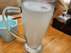 -一轩饺子馆(丽都店)