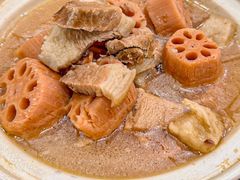 -九大簋家宴(北京路店)