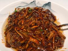 -松鹤楼·非遗·苏帮菜(融科店)