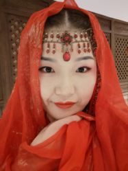 -盘子女人坊生日照·摄影馆(浦东店)