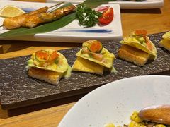 -稻前Taoki(方圆荟店)