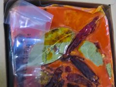 -川西坝子(老军营店)