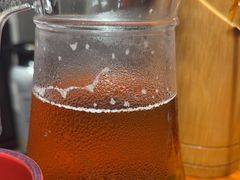 -东方一串·龙虾烧烤·特色烤鱼(柳州路店)