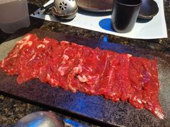 -王家渡火锅店(棕榈泉店)