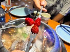 -三个渔夫·蒸汽海鲜(小白楼店)