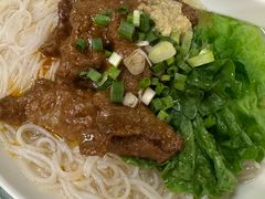 -八爷茶餐厅