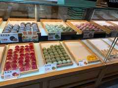 -南宋胡记(杭州河坊街店)