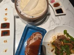 -拾久(朝阳公园店)