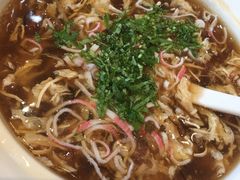-品湘宴·湖南宁乡菜