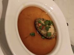 蒸蛋-北李妈妈菜·海肠捞饭(高新万达店)