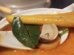 -simply thai天泰(长泰广场店)