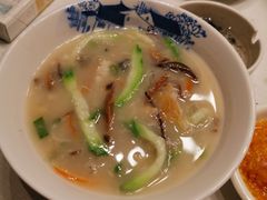 -寻味顺德·顺峰山庄(大良店)
