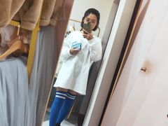 -拾光秀照相馆(石家庄勒泰中心店)