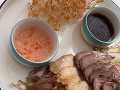 -佳丽海鲜大酒楼(环岛海景店)