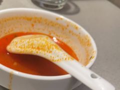 -海底捞火锅(大唐店)