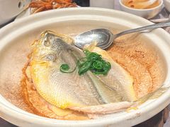 -芳满庭·江浙小馆(1912店)