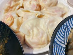 -金谷园饺子·烧烤(人大总店)