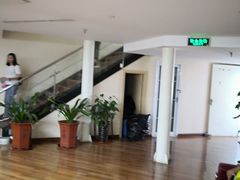 -九华体检中心(今晚报分店)