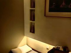 -泰吉象·纯正泰式按摩SPA(花园坊店)