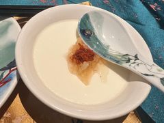 -茶人村·宫廷私厨(奥体印象城店)