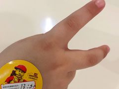 -上海乐高探索中心