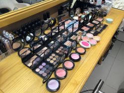 -THE QUEEN(北京店)