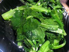 -潮十三潮汕砂锅粥(高新四路大都荟店)