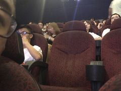 -万达影城(锦华万达广场IMAX店)