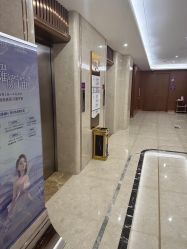 -厦门美莱整形美容医院