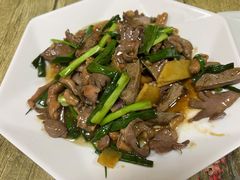 -肥仔烧鹅(松岗店)