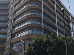 -杭州温德姆至尊豪廷大酒店