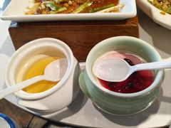 -梅飞酒家(桑园路店)