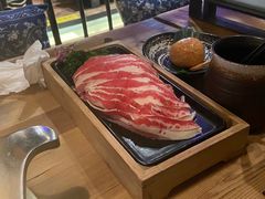 -湊湊火锅·茶憩(杭州湖滨银泰in77店)