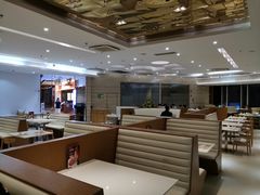 -至潮餐厅精致粤菜·活鲈鱼·走地鸡(珠江新城店)