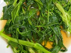 -六姑龟苓膏糖水卤水店