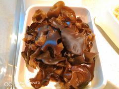 -半天妖烤鱼(印象城店)