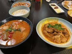 -宴悦海鲜餐厅·游水海鲜·牛排(亚龙湾瑞吉店)